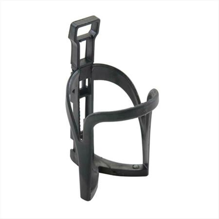 VENTURA Plastic Water Bottle Cage 340787